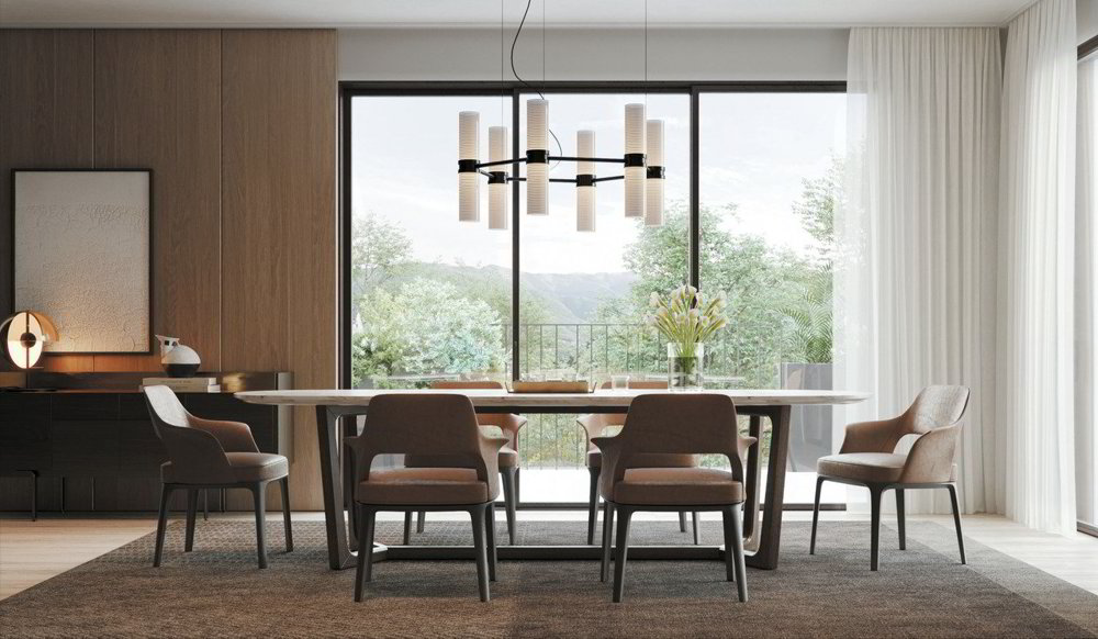 Wohnung – Stabio, Distretto di Mendrisio - Ansicht 2