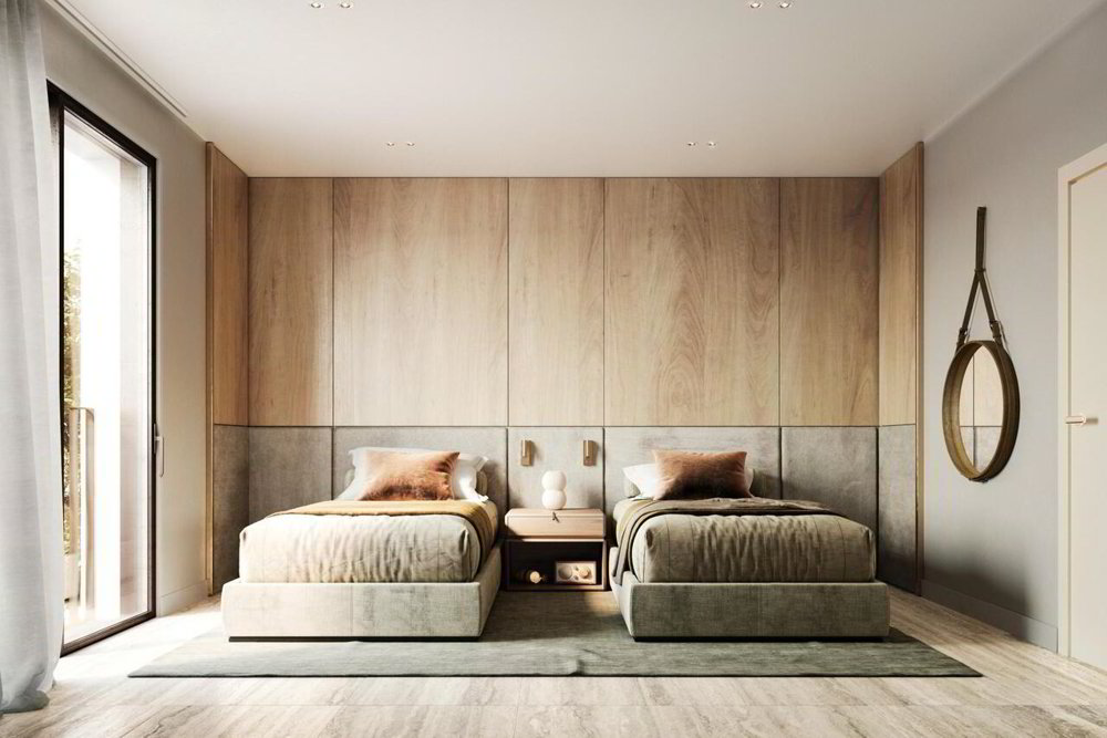 Wohnung – Stabio, Distretto di Mendrisio - Ansicht 5