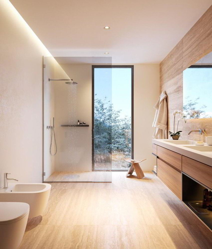 Wohnung – Stabio, Distretto di Mendrisio - Mehr