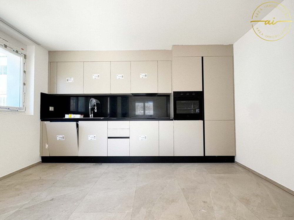 Haus – Cresciano, A Pòrta - Ansicht 4
