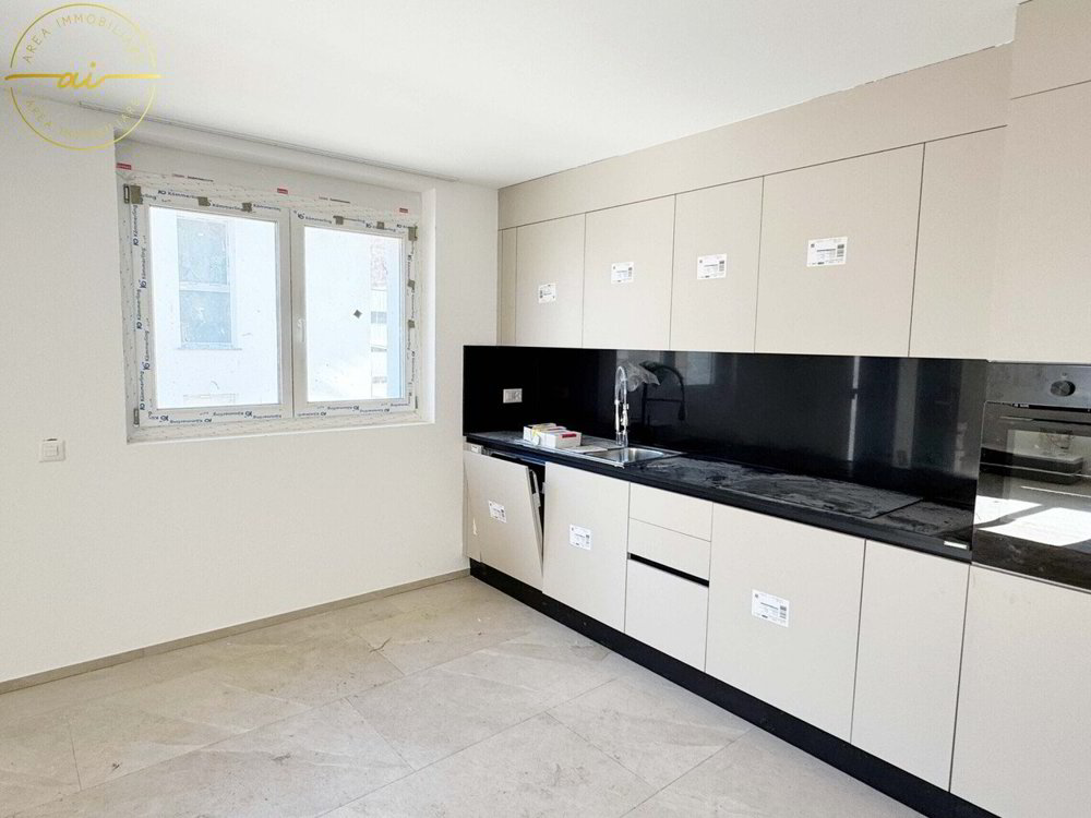 Haus – Cresciano, A Pòrta - Ansicht 5