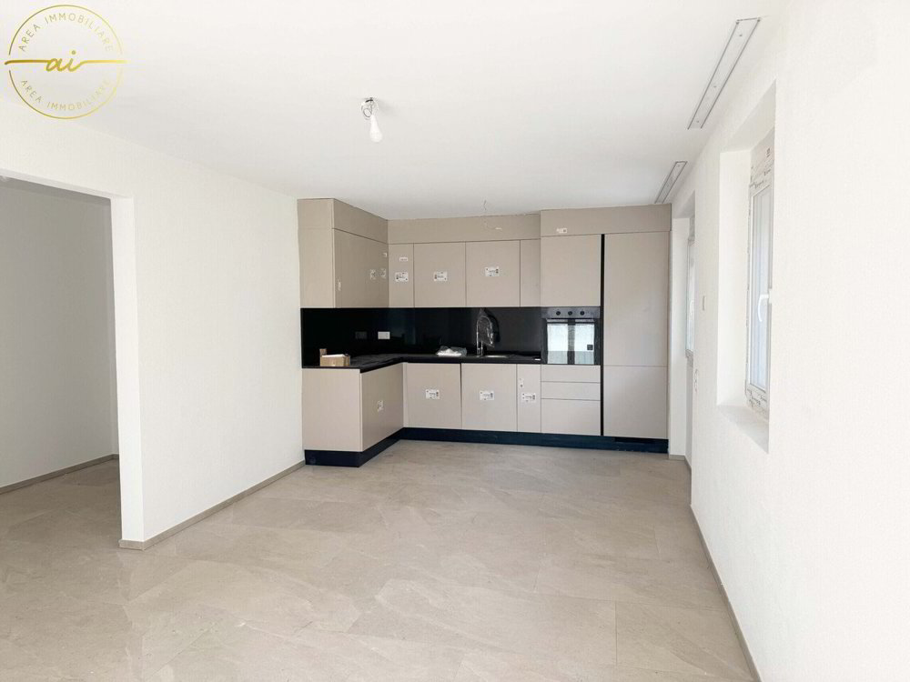 Wohnung – Cresciano, A Pòrta - Ansicht 2