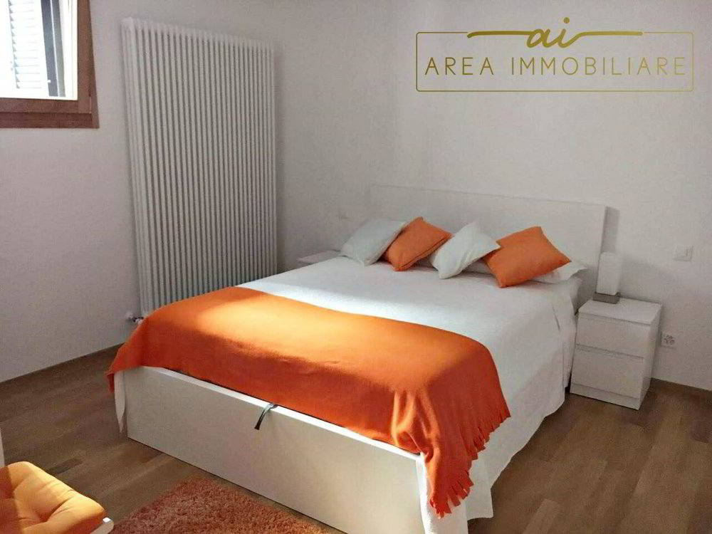 Wohnung – Rancate - Ansicht 4