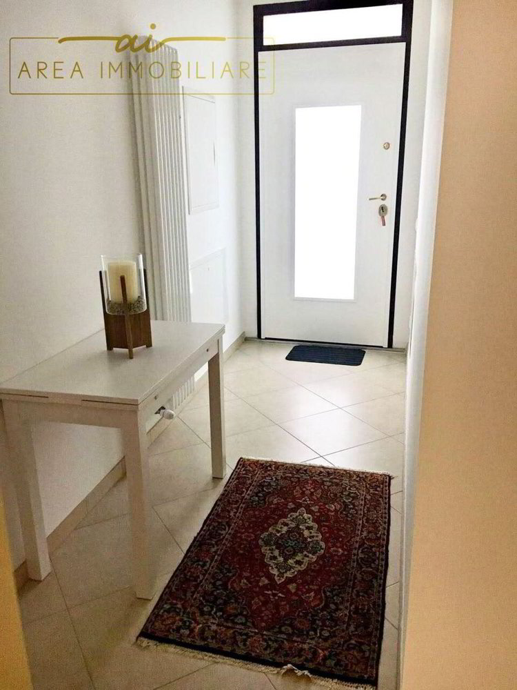 Wohnung – Rancate - Ansicht 5