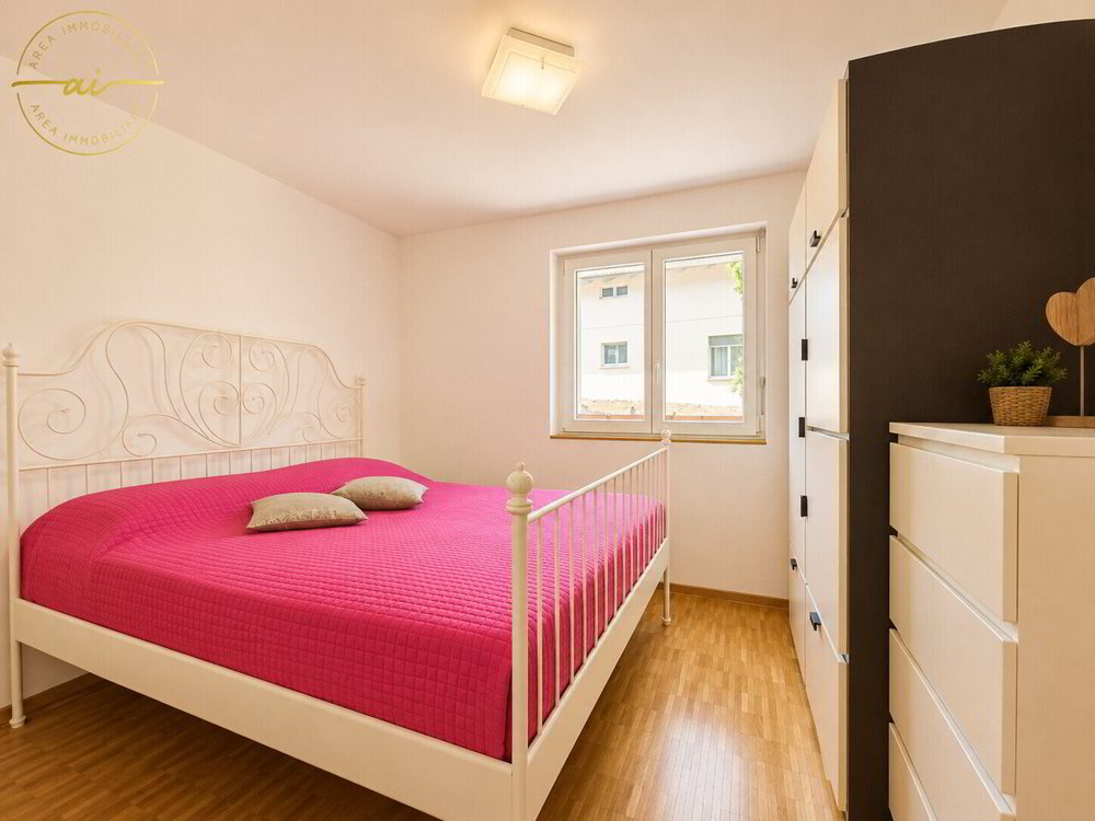 4 rooms Apartment to buy in Magliaso - image 1/12
