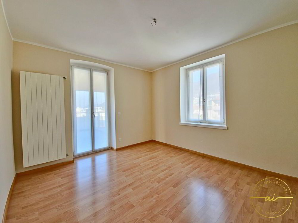 Appartamento di 4 locali in vendita a Mendrisio - immagine 1/13