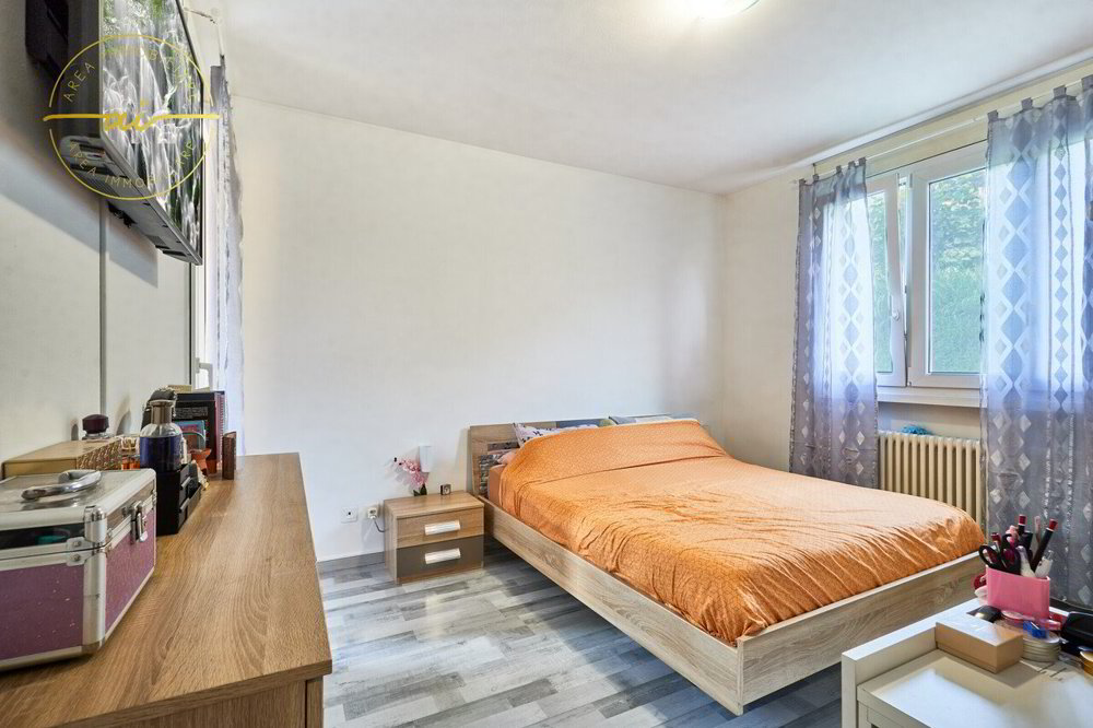 4 rooms Apartment to buy in Ligornetto - image 1/13
