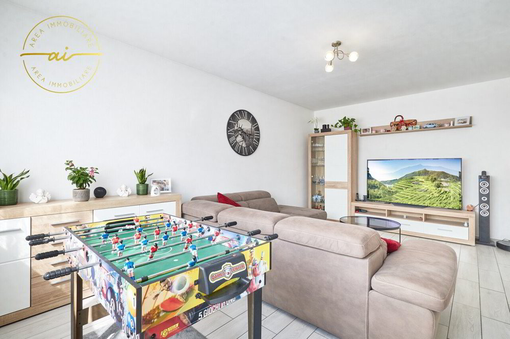 Wohnung – Ligornetto - Ansicht 3