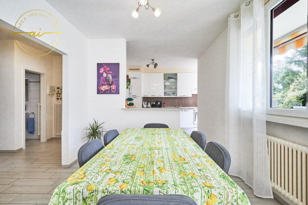 Wohnung – Ligornetto - Ansicht 4