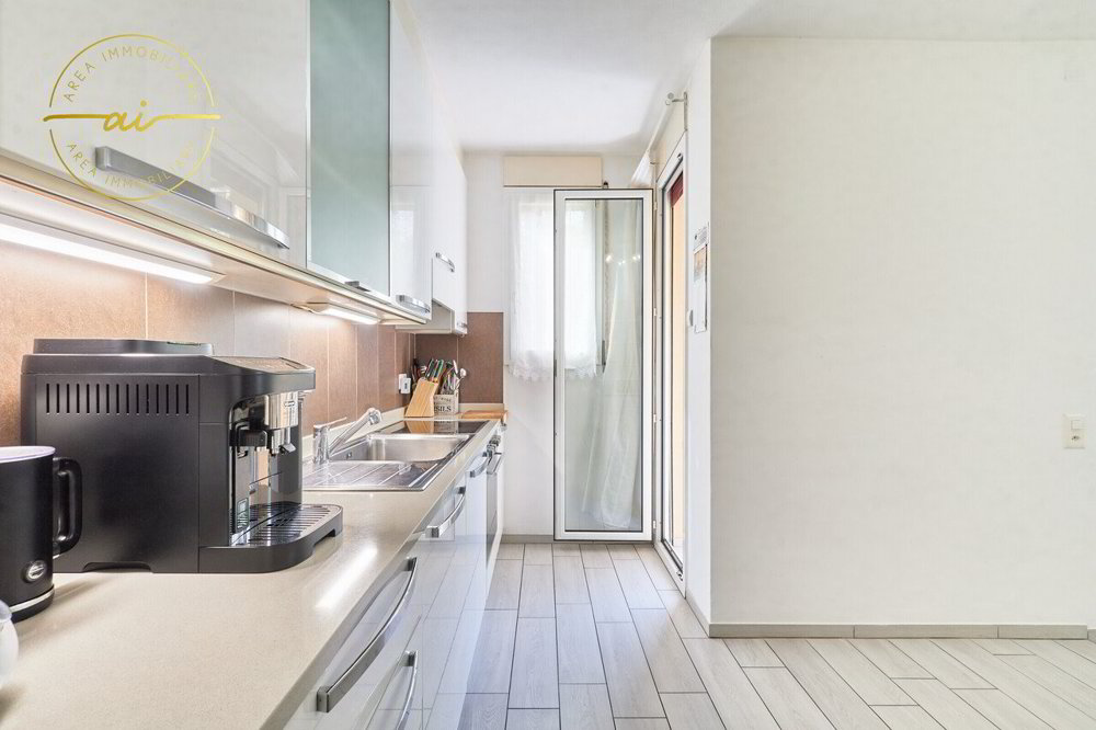Wohnung – Ligornetto - Ansicht 5