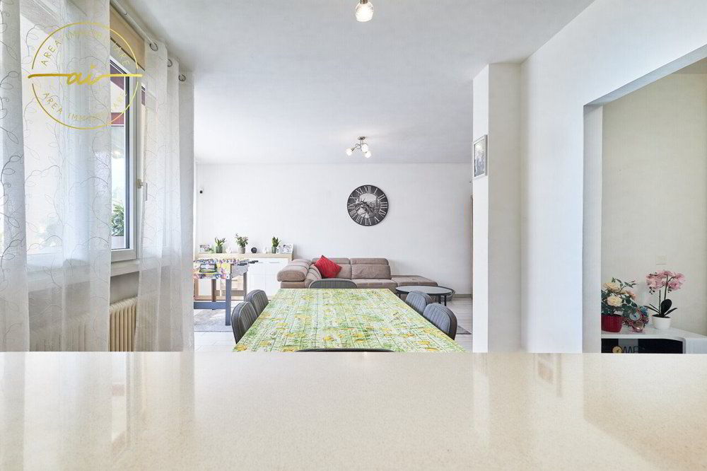 Wohnung – Ligornetto - Mehr