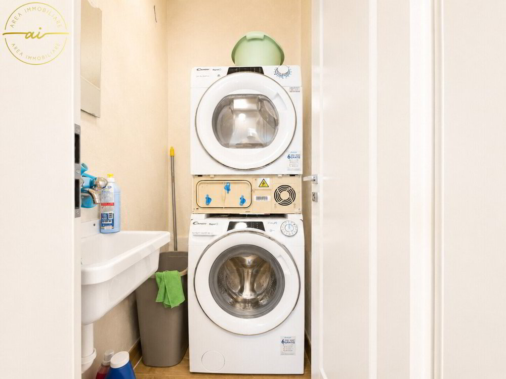 Appartement 4 pièces à acheter à Gravesano - image 1/13