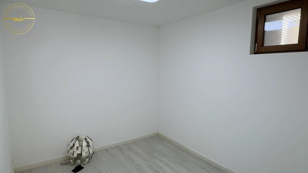 3 Zimmer Wohnung zum verkaufen in Bironico - Bild 1/11
