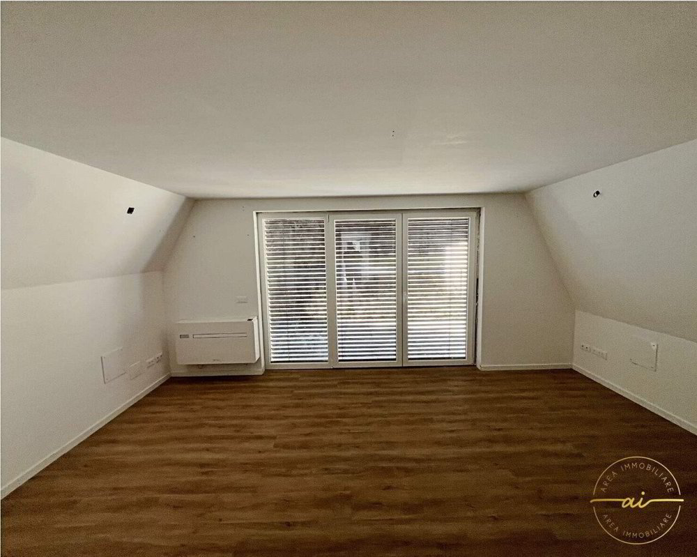 Haus – Faido, Calpiogna - Ansicht 5