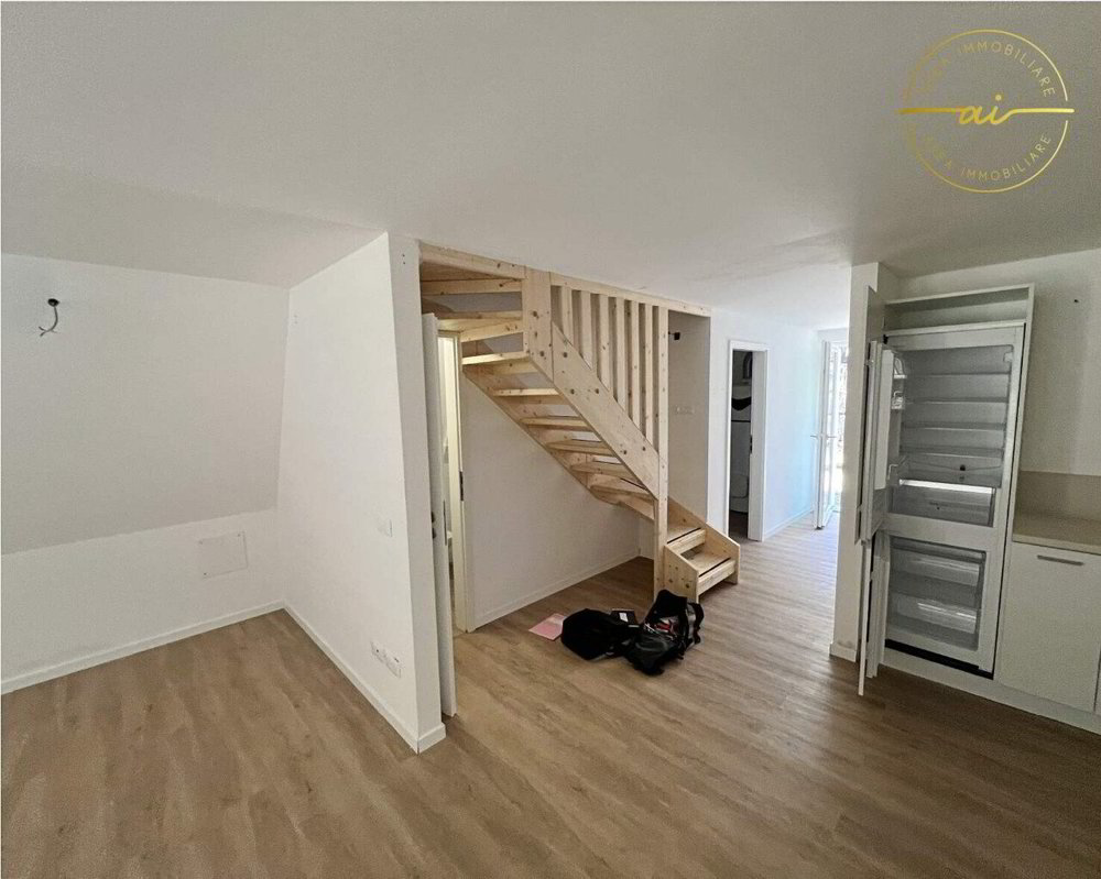 Haus – Faido, Calpiogna - Mehr