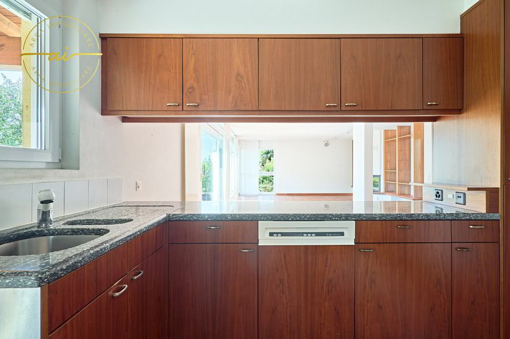 5 Zimmer Haus zum verkaufen in Torricella - Bild 1/13
