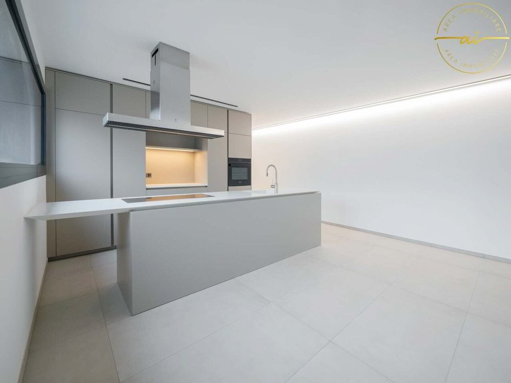 Wohnung – Locarno - Ansicht 3