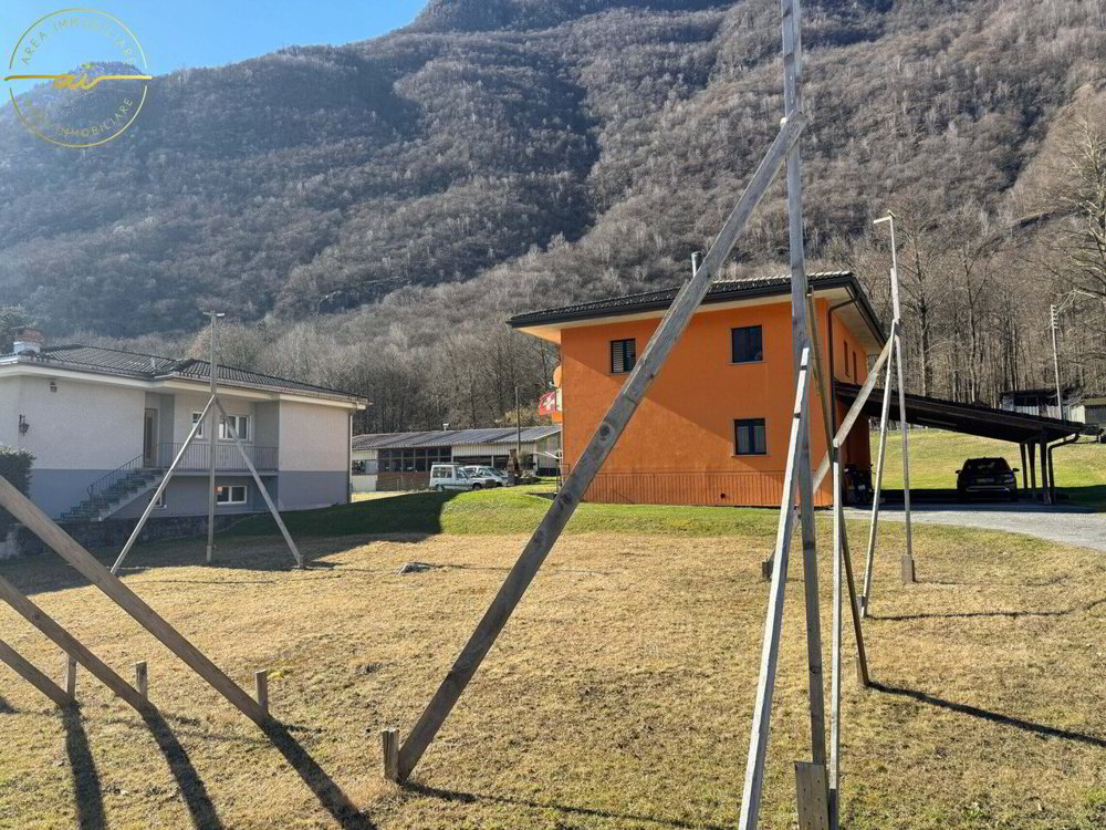 Haus – Prosito, Distretto di Riviera - Ansicht 4