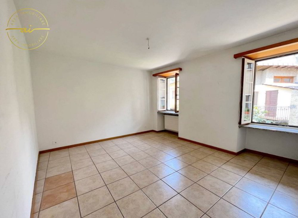 Wohnung – Cagiallo, Almatro - Ansicht 2