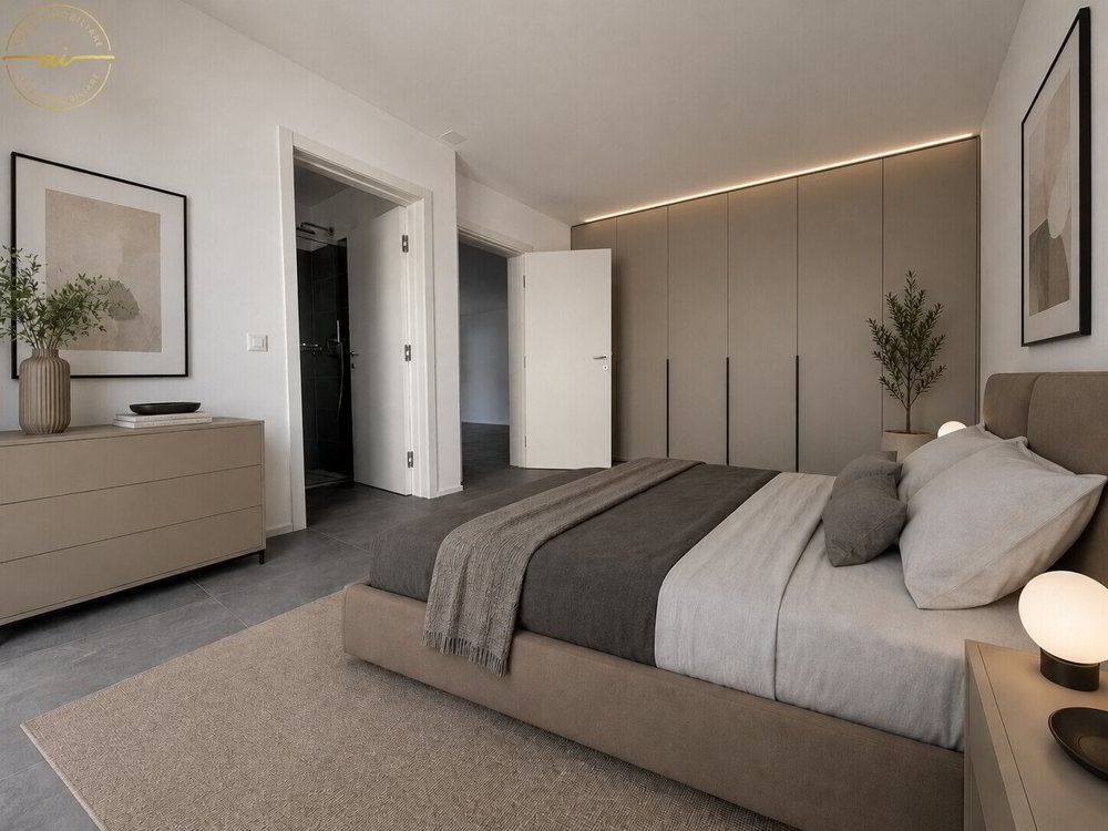 3 rooms Apartment to buy in Vacallo - image 1/13