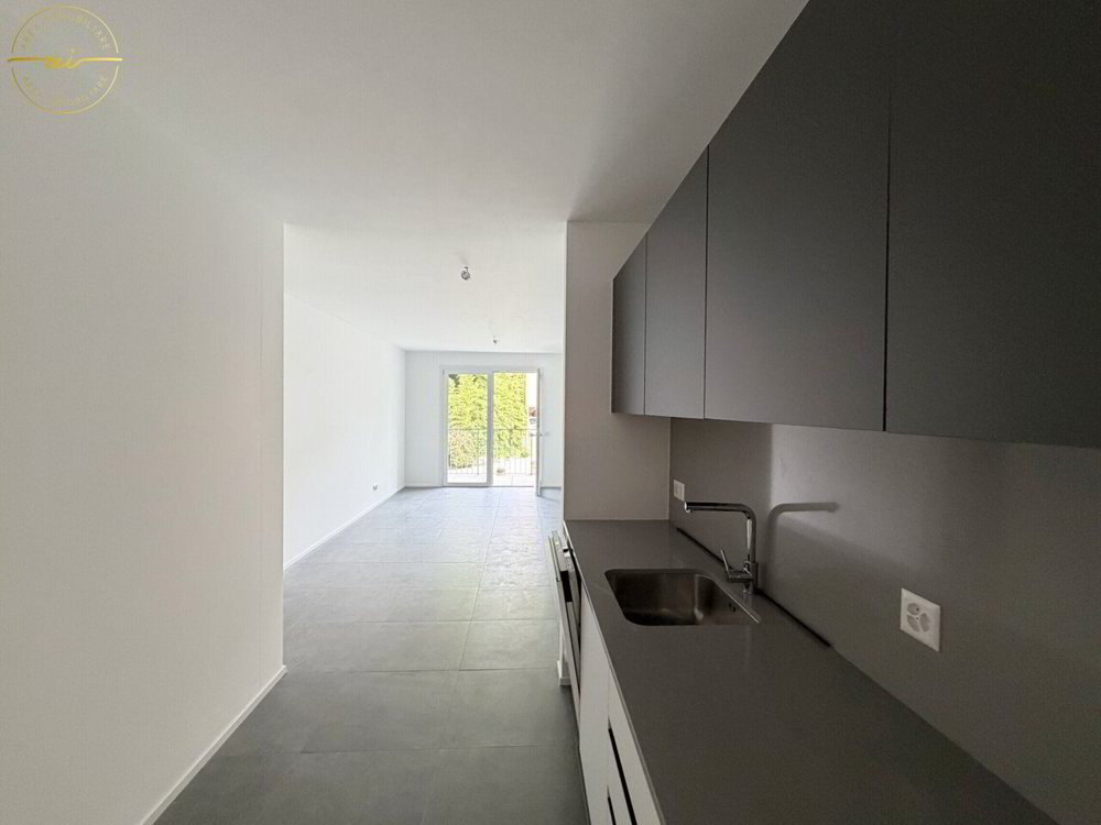 Wohnung – Vacallo - Ansicht 4