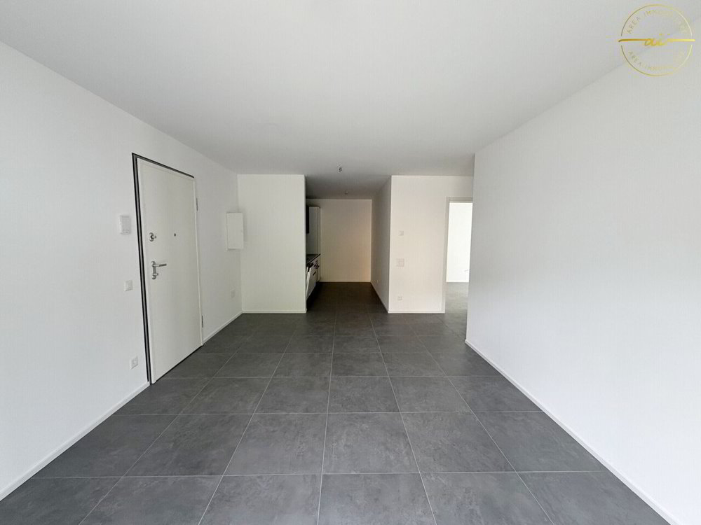 Wohnung – Vacallo - Mehr