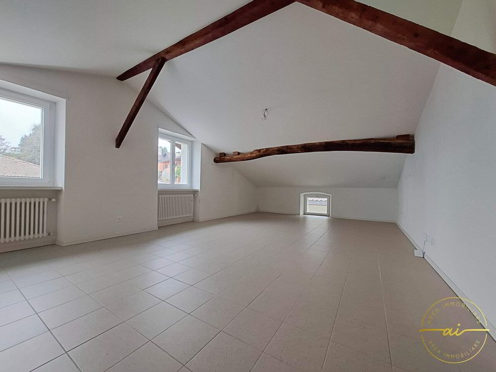 Wohnung – Balerna, Sant'Antonio Dosso, Bisio - Ansicht 2