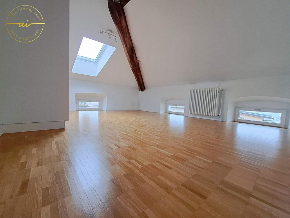 Wohnung – Balerna, Sant'Antonio Dosso, Bisio - Ansicht 3