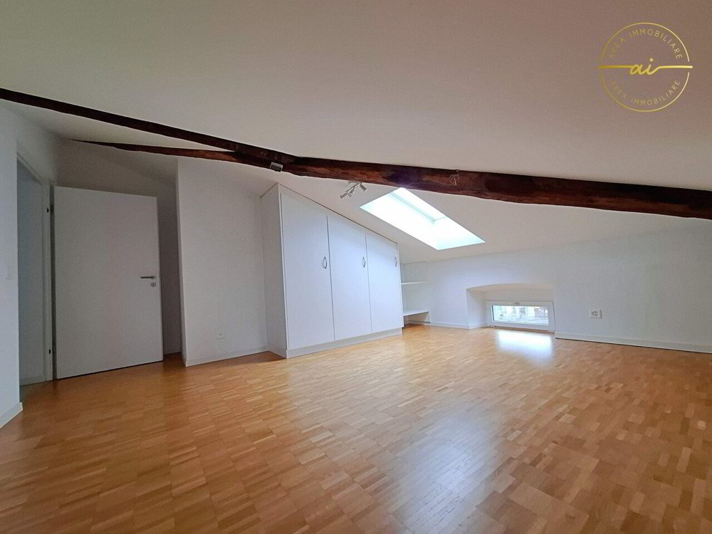 Wohnung – Balerna, Sant'Antonio Dosso, Bisio - Ansicht 4
