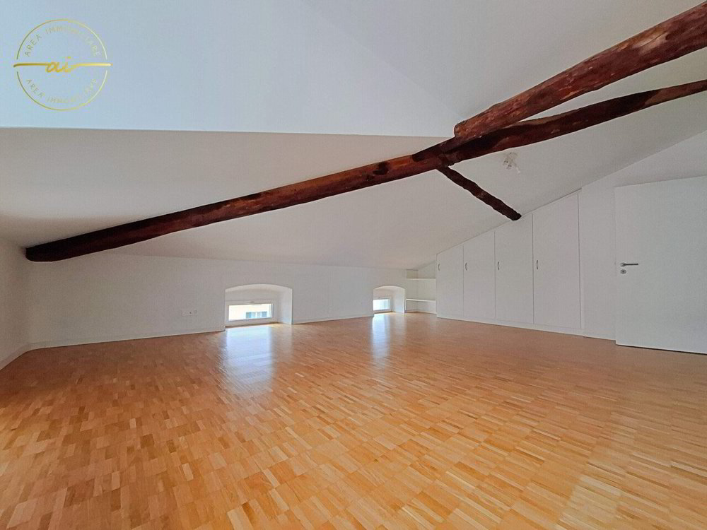 Wohnung – Balerna, Sant'Antonio Dosso, Bisio - Ansicht 5