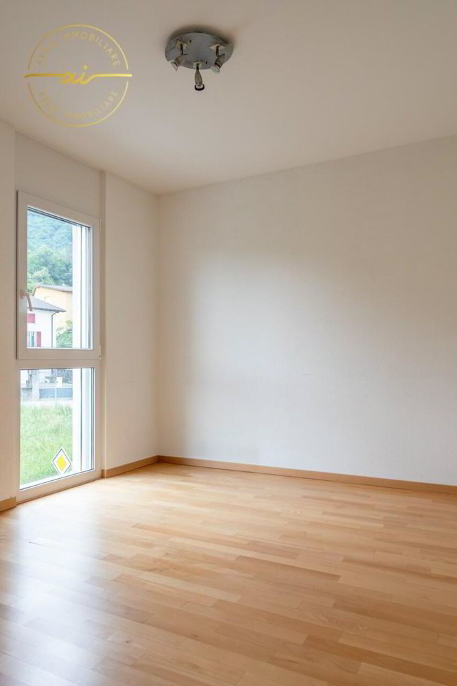 4 Zimmer Wohnung zum verkaufen in Castel San Pietro - Bild 1/13