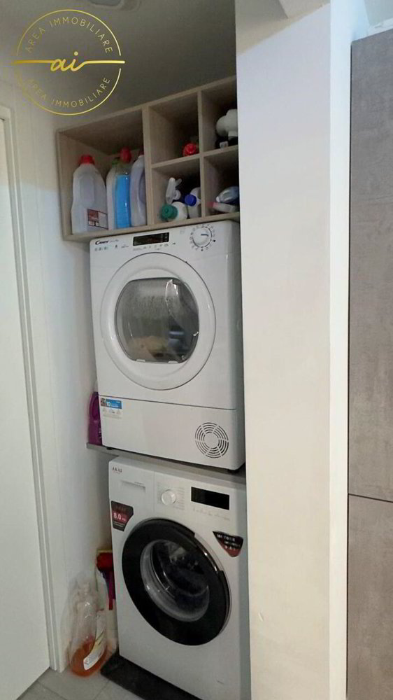 Wohnung – Bironico, Sorencino - Ansicht 4
