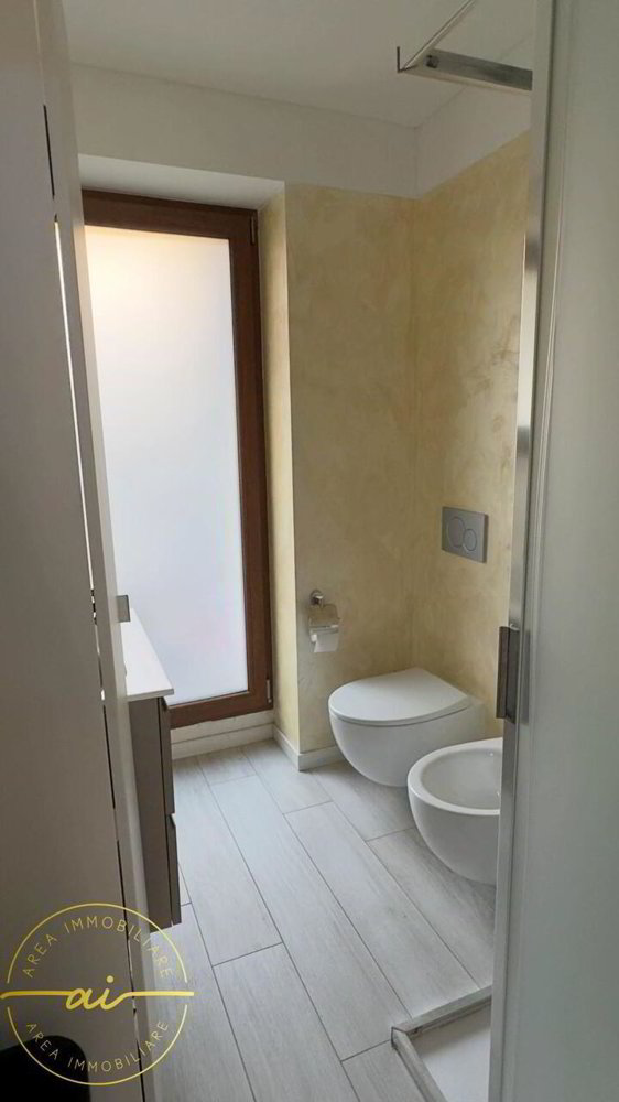 Wohnung – Bironico, Sorencino - Ansicht 5