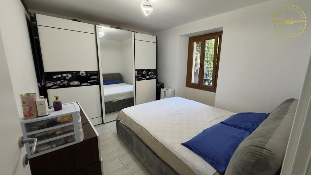2 Zimmer Wohnung zum verkaufen in Bironico - Bild 1/6