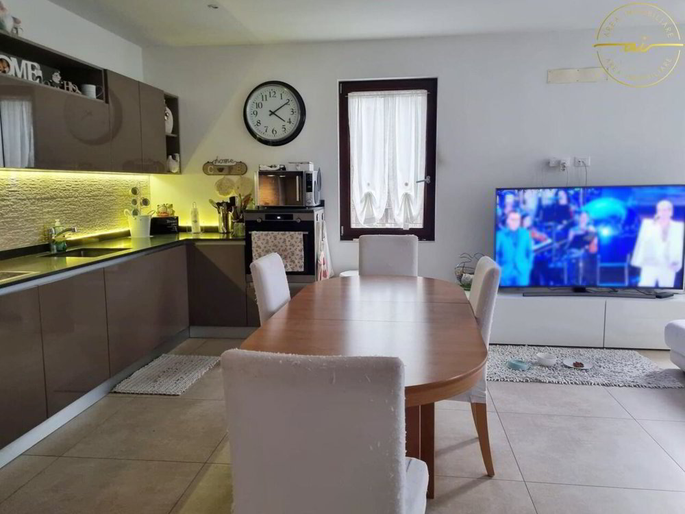 Wohnung – Coldrerio - Ansicht 2
