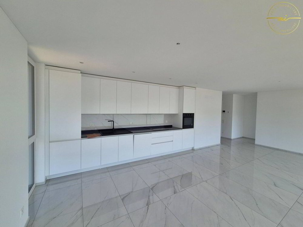 Wohnung – Vacallo - Ansicht 4