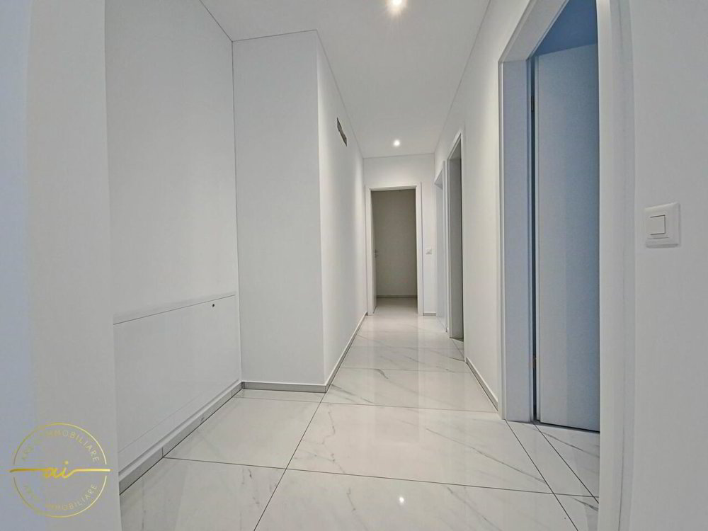 Wohnung – Vacallo - Ansicht 5