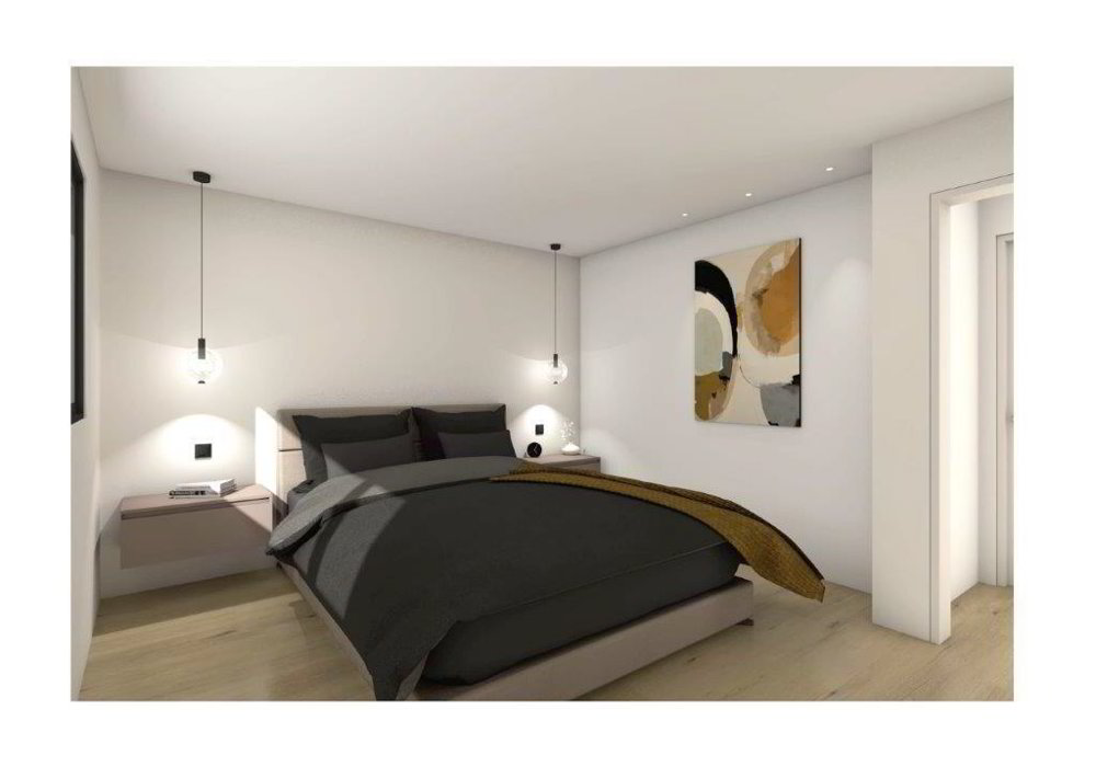 Haus – Prosito, Distretto di Riviera - Ansicht 5