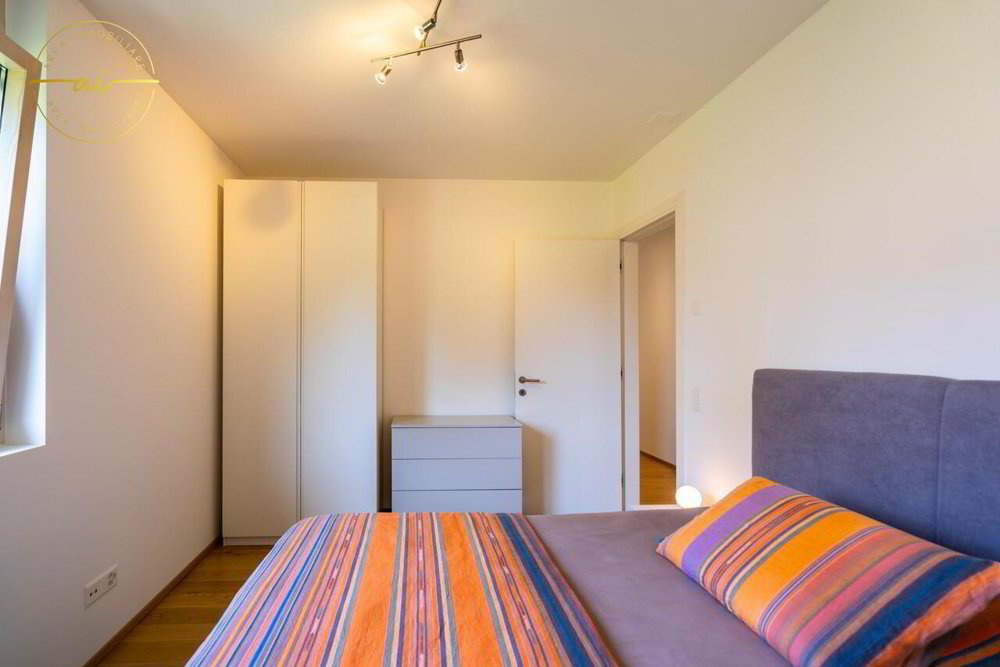 3 rooms Apartment to buy in Vacallo - image 1/13