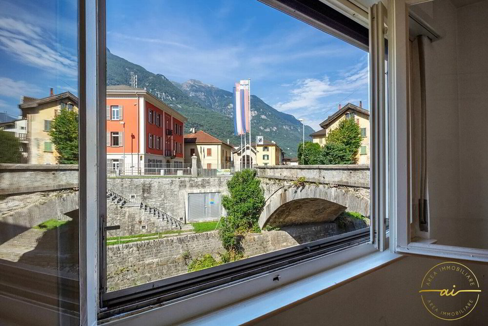 Haus – Osogna, Distretto di Riviera - Ansicht 4