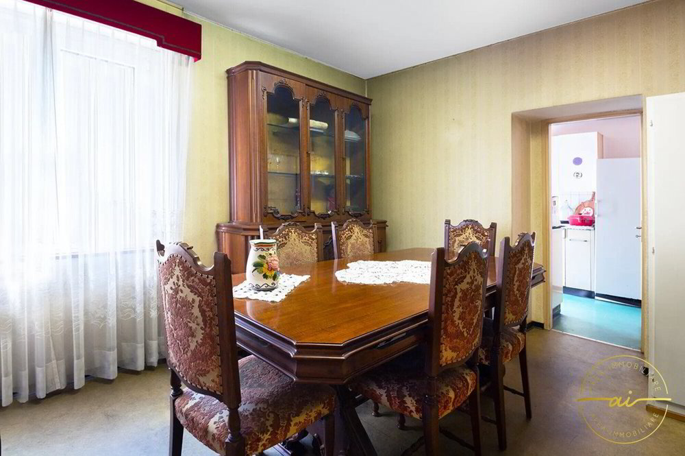 Haus – Osogna, Distretto di Riviera - Ansicht 5