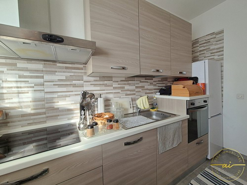 Wohnung – Chiasso, Distretto di Mendrisio - Ansicht 2