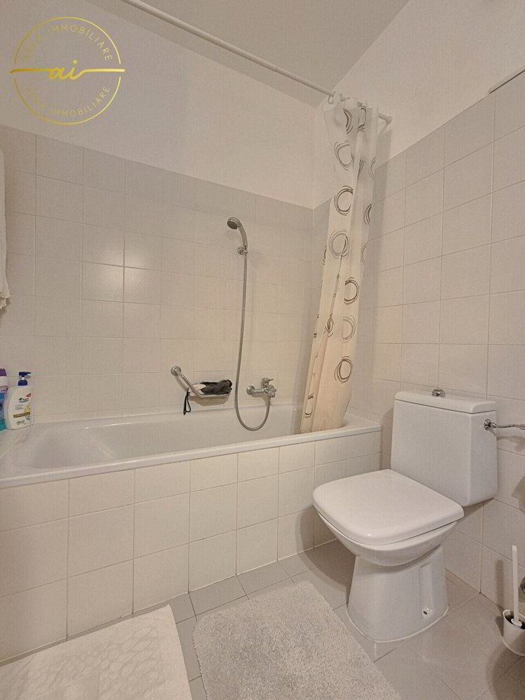 Wohnung – Chiasso, Distretto di Mendrisio - Mehr