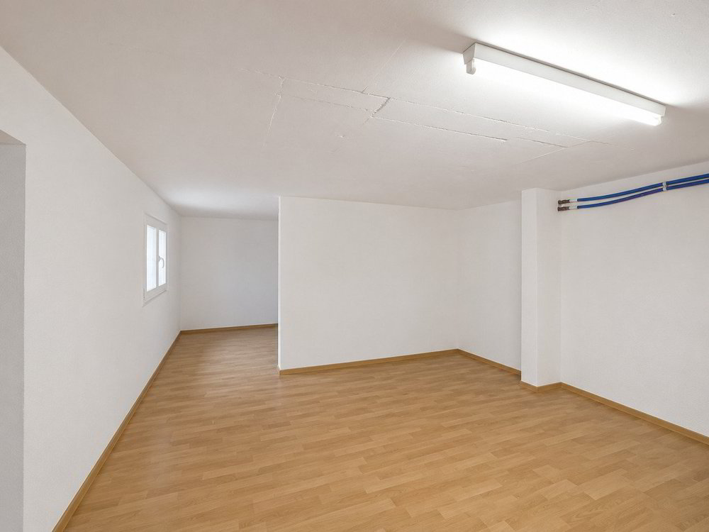 7 Zimmer Haus zum verkaufen in Jouxtens-Mézery - Bild 1/13