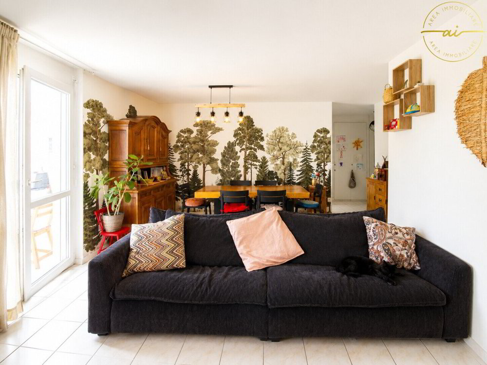 Wohnung – Morbio Inferiore, San Giorgio - Mehr