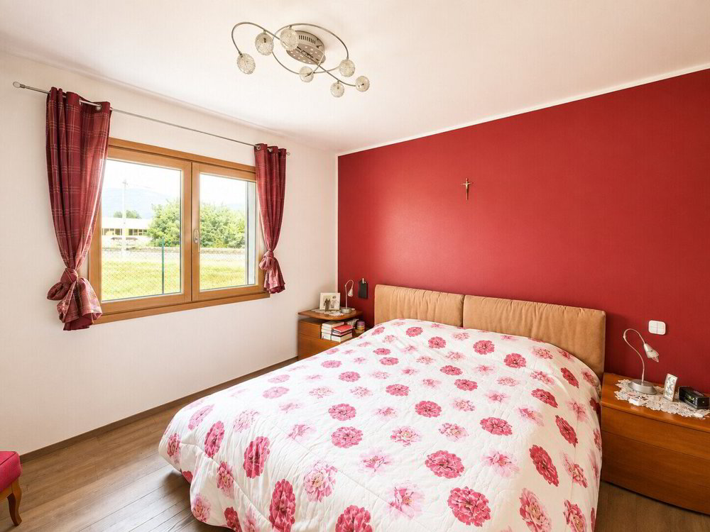 6 rooms House to buy in Stabio - image 1/13