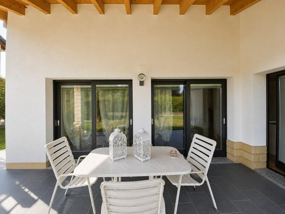 Haus – Stabio, Distretto di Mendrisio - Ansicht 2