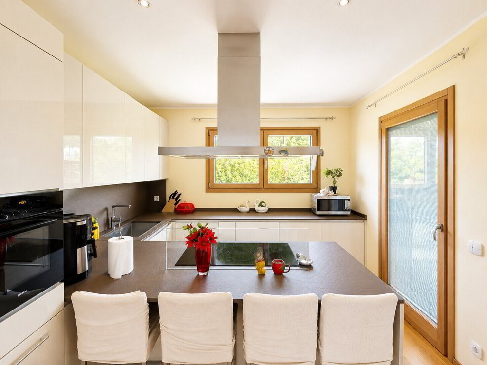 Haus – Stabio, Distretto di Mendrisio - Mehr