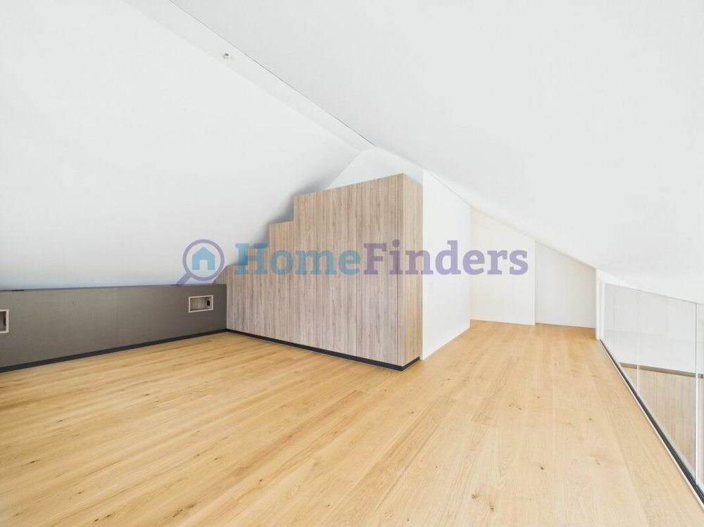 2 Zimmer Wohnung zum verkaufen in Zollikerberg - Bild 1/10