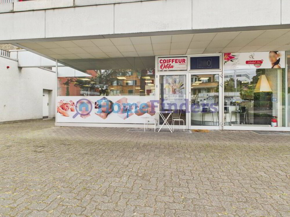 LADENLOKAL AN GUT FREQUENTIERTER LAGE - Ansicht 2